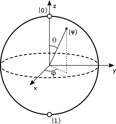 64325c1f8e284f9c95fed36f70b402cf