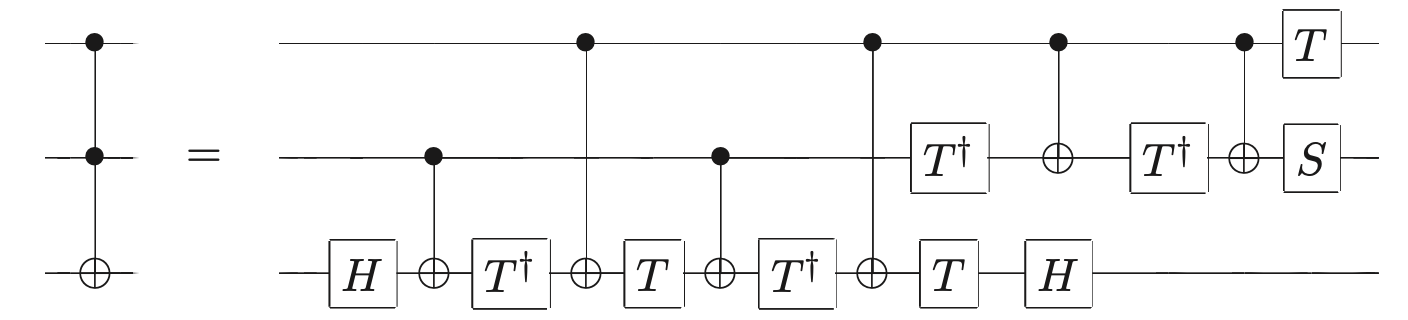 e13429b83ad4491fa65644ca86b6f06d