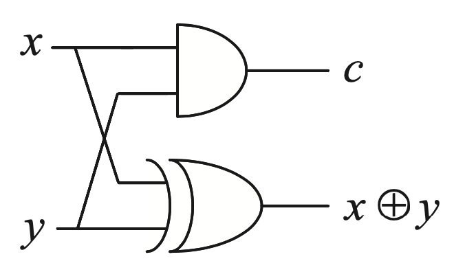 f1af43503d7e42cc882cd42f2326502a