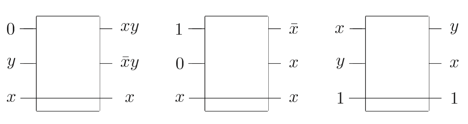 c2412149544c4c15974957375a105d81
